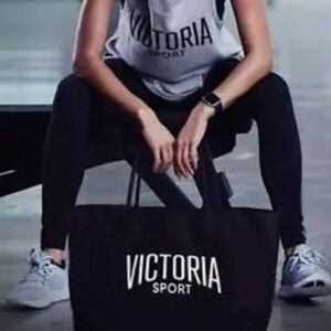 🆕VS Sport lrg tote